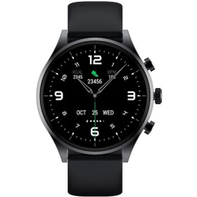 Resim Black Shark S1 Akıllı Saat ( Black Shark Türkiye Garantili) 