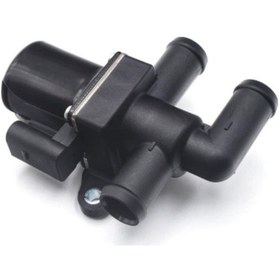 Resim Amarok-caddy-t5,5-touareg 10- Caaa-caab-caac-cnfa-cnfb-cdba 2,0 Tdı Selenoıd Valfı Prg7.02256.41.0 1t0820036 