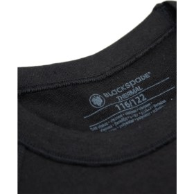 Resim Blackspade Black Spade Active Çocuk Termal Uzun Kollu T-Shirt 9265 