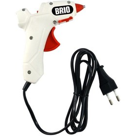Resim Brio Polisaj Makinası Tabanı 200 Mm 