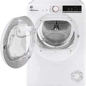 Resim Hoover Hle H9a2te-17 9 Kg A++ Kurutma Makinesi 