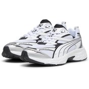 Resim Puma Morphic Base Unisex Sneaker 