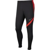 Resim Nike Dry Acdpr Pant Kpz BV6920-070 Erkek Eşofman Alt BV6920070 