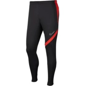 Resim Nike Dry Acdpr Pant Kpz BV6920-070 Erkek Eşofman Alt BV6920070 