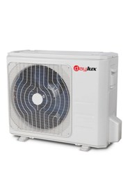 Resim Daylux Dtxn35u A 12000 Btu Duvar Tipi Inverter Klima 