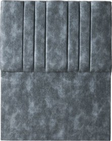 Resim Madrid Kapitoneli 100 200 Nairobi Başlık 100 x 200 