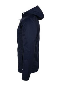 Resim Fenerbahçe A Takım Lacivert Yağmurluk Lacivert 