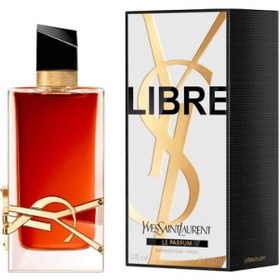 Resim Yves Saint Laurent Libre Le Parfüm Kadın Parfüm 90 ML 