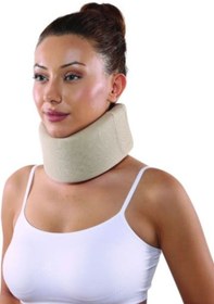 Resim Onefix Sünger Boyunluk 