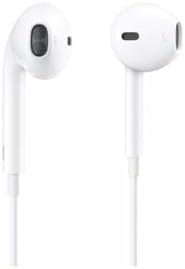 Resim bbtech Akg Type-c Çıkışlı Mikrofonlu Hd Ses Kablolu Kulaklık;Beyaz 