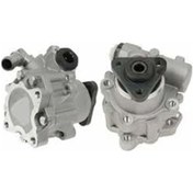 Resim Bmw Direksiyon Pompası E60 32416783431 