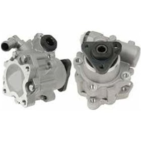 Resim Bmw Direksiyon Pompası E60 32416783431 