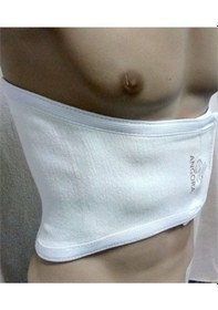 Resim Angora Ortapedik Bel Destekli Korse Karışık 