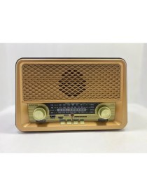 Resim Everton RT-826 Radyo 