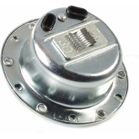 Resim Sıp Vespa P80-200 Effe Kornası 85210000 