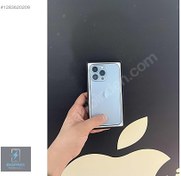 Resim Apple iPhone 13 Pro İkinci El YD | 128 GB | Mavi İkinci El İPhone 13 Pro 128 GB Pil %94 Değişensiz Hatasız 10 Ay Kullanım