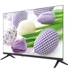 Resim Profilo 32PA225E Full HD 32" Android TV LED TV 