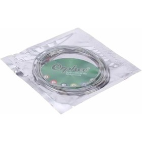 Resim AyrStore RX15 Elektro Gitar Teli 009 042 Takım Tel 