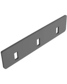 Resim HXE29868 Blade 