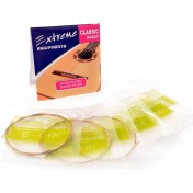Resim Gitar Klasik Takım Teli Extreme XCS27 