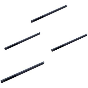 Resim VOLKSWAGEN PASSAT 2015 - 2019 KAPI ÇITASI KROMLU 