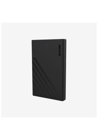 Resim Hıksemı Mhb201, 1tb, 2.5&quot , Usb 3.0, 5gbps, Taşınabilir Harici Ssd 