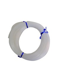 Resim Balza Poşet Misina 100mt 1,00mm - Standart 