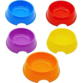 Resim Mama Kabı Küçük Boy 