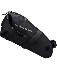 Resim Pro Dıscover Team 10 L Gravel Sele Altı Çanta 