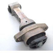 Resim GROS HYUNDAI i30 Şanzıman Takoz 2011 - 2016 (21950A5000) 