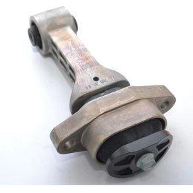 Resim GROS HYUNDAI i30 Şanzıman Takoz 2011 - 2016 (21950A5000) 