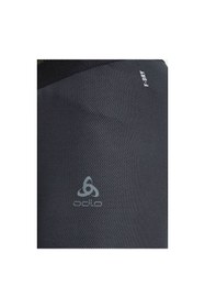 Resim Odlo Active F-Dry Alt İçlik Siyah 