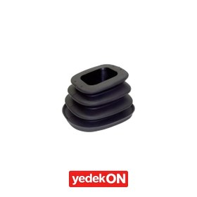 Resim Vites Kol Alt Körüğü Alt Atego 