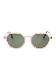 Resim Tomy Timy Tt2053 11m 51 Polarize Unisex Güneş Gözlüğü 