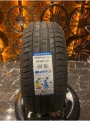 Resim Triangle EFFEXSPORT 215 50 17 YAZ PERFORMANS LASTİĞİ 2024 TARİHLİ 
