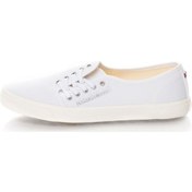 Resim Napapıjrı Kadın Ayakkabı 14778784-n290 14778784-n290 Beyaz Beyaz 