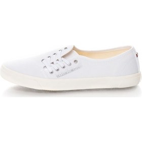 Resim Napapıjrı Kadın Ayakkabı 14778784-n290 14778784-n290 Beyaz Beyaz 