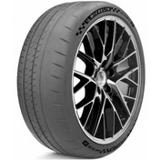 Resim Michelin 295/30Z R20 101Y XL MO1 Pilot Sport Cup 2 R Binek Yaz Lastiği (2024 Üretim) 