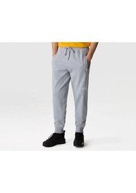 Resim The North Face M Nse Pant Erkek Günlük Eşofman Altı Nf0a4svqdyx1 Gri 