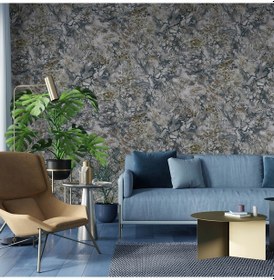 Resim Adawall Roka Koleksiyonu 23101-5 Duvar Kağıdı 