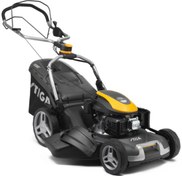 Resim Stiga Combi 955V ST 200 OHV Benzinli Çim Biçme Makinesi 