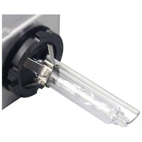 Resim Bmw Xenon Ampül E87-e90-e91-e60-e61-e65-e66 63217162862. 