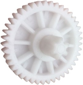 Resim Stilevs Uyumlu Mago Plus 1000w Blender Doğrayıcı Bıçak Dişlisi 