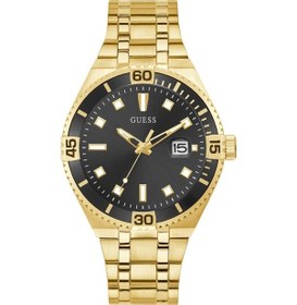 Resim Guess GUGW0330G2 Erkek Kol Saati 