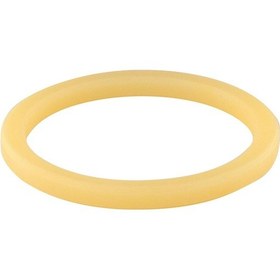 Resim Makita HR5211C Vurucu Oring Ürün Kodu 262122-6 