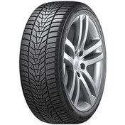 Resim Falken Eurowinter Hs02 Pro Suv 235/50R19 103V XL Kış Lastiği 2025 