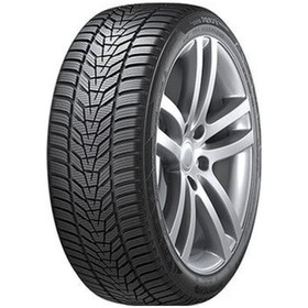 Resim Falken Eurowinter Hs02 Pro Suv 235/50R19 103V XL Kış Lastiği 2025 