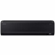 Resim Samsung Ar24cxfcabt/sk Windfree Premium 24000 Btu A Siyah Inverter Duvar Tipi Klima 