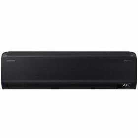 Resim Samsung Ar24cxfcabt/sk Windfree Premium 24000 Btu A Siyah Inverter Duvar Tipi Klima 