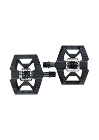 Resim Crankbrothers Double Shot 1 Pedal 